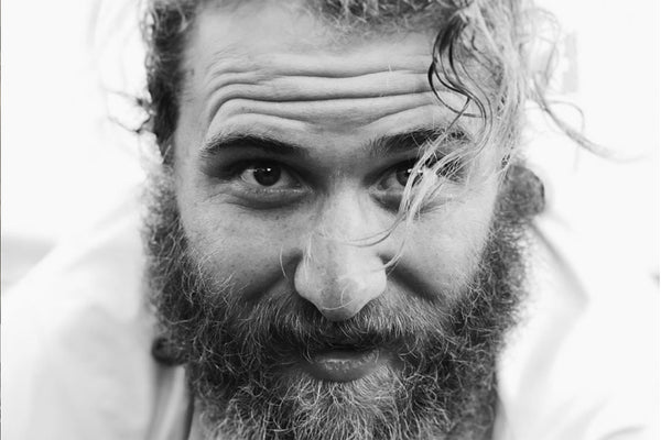 STRIPLV Issue 1119 with Avi Love, Joaquin Phoenix, James Franco, Chiara Ferragni, Katya Henry, OJ Simpson, Zhavia Ward, Mike Posner, Zoe Britton, Jenna, Brittany Furlan Lee, Joseline Kelly, Samantha Mathias, Sarah Jessie, Heather Vahn and more