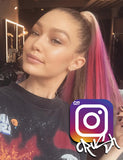 STRIPLV Digital Issue 1217 with Heather Vahn, Chris Hemsworth, Greta Gerwig, Bruno Mars, Gigi Hadid, Vittoria Ceretti, Jamey Johnson, Raylin Joy, Cassia Riley and more