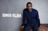 STRIPLV Digital Issue 1222 with Push Push, Idris Elba, Timothée Chalamet, Paris Jackson, Gabby Epstein, Otilia, Dana Dentata, Danielle Trixie and more