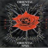 Oriental Spas - Pain