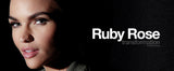 STRIPLV Digital Issue 0517 with Alice, Charlie Hunnam, Ruby Rose, Remy LaCroix, Prince, David Bowie, Chuck Berry, George Michael, Charlie Laine, Emmy Rossum and more