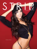 STRIPLV Mag 1214 Chloe Amour, Elle Alexandra, Ashlyn Molloy, Sarah Vandella, Ben Affleck, Reese Witherspoon