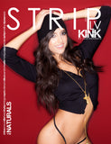 STRIPLV KINK - ALL NATURAL'S Hard Copy featuring Chloe Amour, Capri Anderson, Allie Haze, Noelle Rose, Elle Alexander, Ashlyn Molloy, Shyla Jennings, Jayden Cole, Alyssa Reece and more.